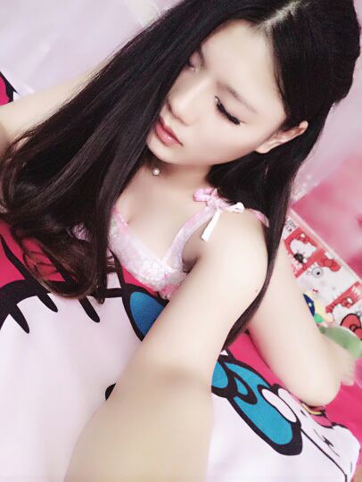 亲切家族的图片