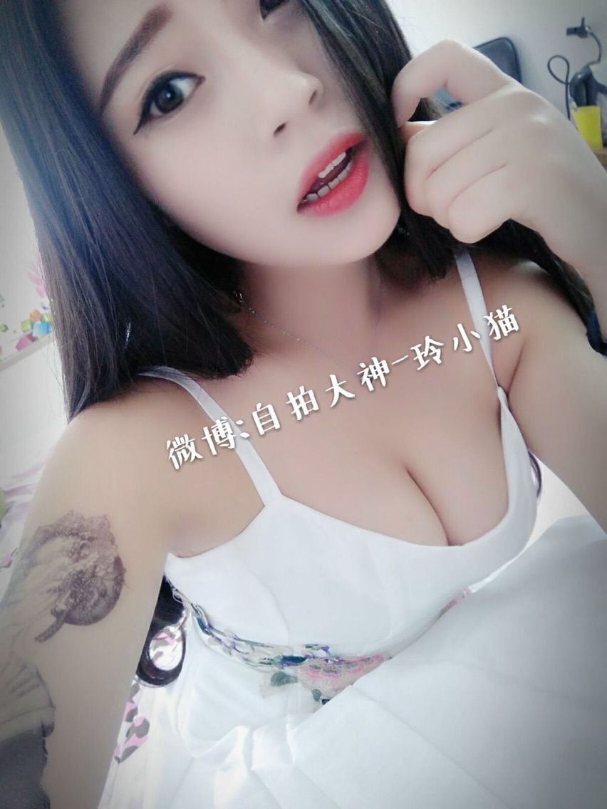 亲切家族的图片