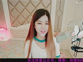 94溜达主播照片