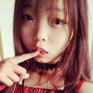 菇娘名曰兔小妖海报