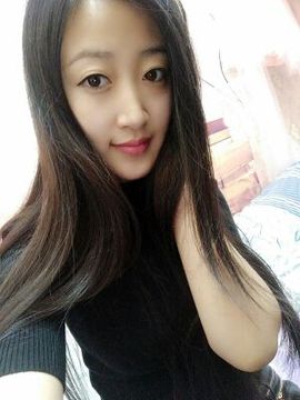 一十四州主播照片