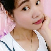 怡欣、小妞