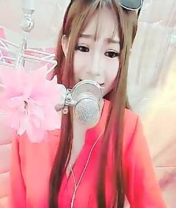 @东厂朱雀@照片主播照片