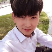 微信_7116040海报