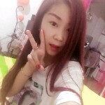 【杰少】的简爱
