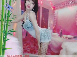 kopt9主播照片