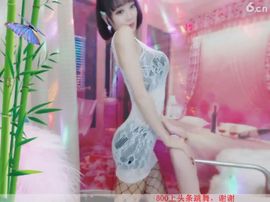 kopt9主播照片