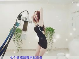 kopt9主播照片