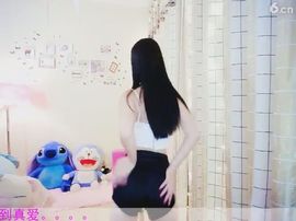 kopt9主播照片