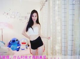 kopt9主播照片