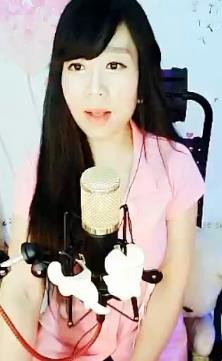 @东厂朱雀@照片主播照片