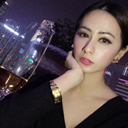 Perth珀斯
