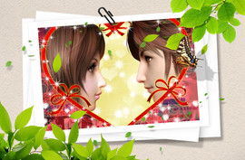 ❤⊱⊱紫語⊰⊰❤主播照片