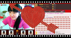 ❤⊱⊱紫語⊰⊰❤主播照片
