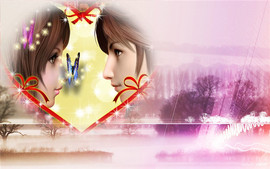 ❤⊱⊱紫語⊰⊰❤主播照片