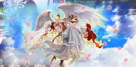 ❤⊱⊱紫語⊰⊰❤主播照片