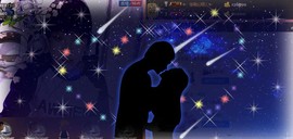 ❤⊱⊱紫語⊰⊰❤主播照片