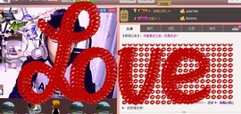 ❤⊱⊱紫語⊰⊰❤主播照片