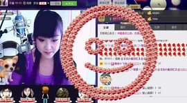 ❤⊱⊱紫語⊰⊰❤主播照片