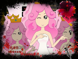 ❤⊱⊱紫語⊰⊰❤主播照片