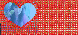 ❤⊱⊱紫語⊰⊰❤主播照片