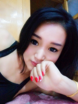 婉ル丫头主播照片
