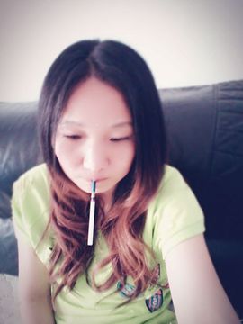 ✨媳婦⭐求🌙帶走✨主播照片