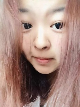 ✿小宝蓓✿主播照片