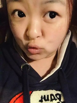 ✿小宝蓓✿主播照片