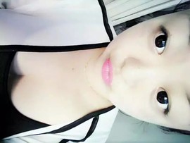 ✿小宝蓓✿主播照片