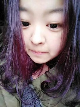 ✿小宝蓓✿主播照片