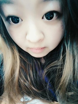 ✿小宝蓓✿主播照片