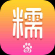 微信_7052044的主播照片