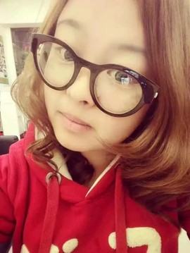 ✿小宝蓓✿主播照片