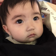 臭屁晴的成长