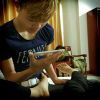 1187105577海报