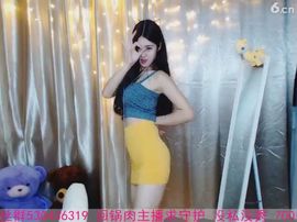 kopt9主播照片