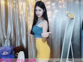 kopt9主播照片