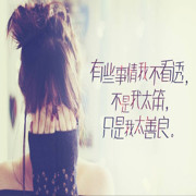 🌸🌸、🌸🌸海报