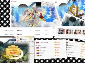 （范小雨）-雨你征戰主播照片