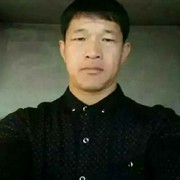 微信_7250712