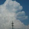 ≈空口言1