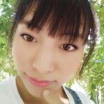 快乐精灵♥