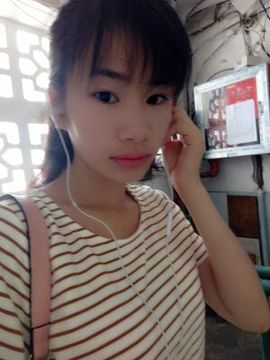 baby@yun主播照片