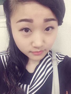 丫头唱歌给你听主播照片