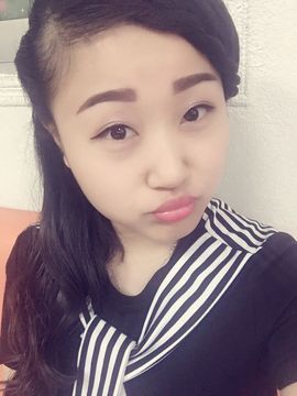 丫头唱歌给你听主播照片