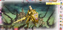 开心❤️❤️果主播照片