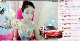 116954073主播照片