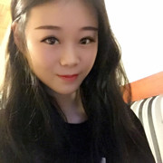 铃铛人