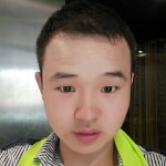 微信_3155438
